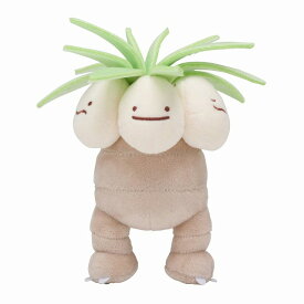 楽天市場 ポケモンセンターオリジナル ぬいぐるみ へんしん メタモン おもちゃ の通販