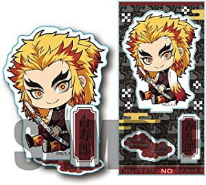 Sł̐n  ǎY ガ ANtBMA e