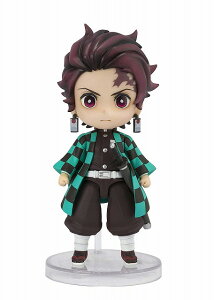 Figuarts mini �S�ł̐n �}��Y���Y ��90mm PVC&ABS�� �h���ς݉��t�B�M���A