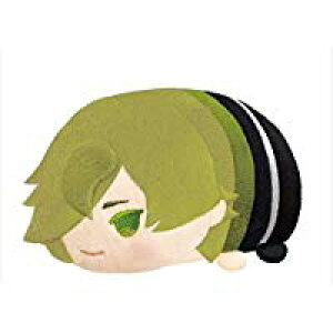 }XRbg  vol.2 m6.ہn(Pi)