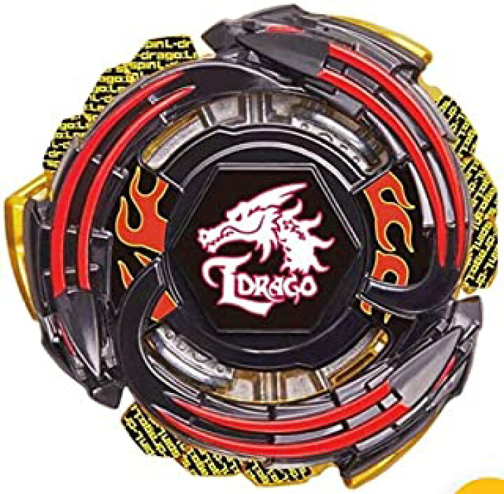 楽天市場】【レア2確定済み】ライトニングエルドラゴ.10R.Z