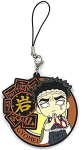 Ԃ Sł̐n `` NxȐnƂȂ@J܁@Lo[Xgbv@ߖ׍s @Pi