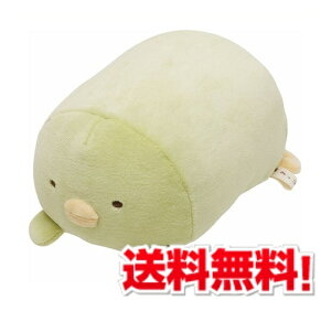 San-x ݂R炵 X[p[[ʂ ؂񂬂?