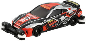 ^Jg~[w g~J X[p[Xs[hg~J SST-08 TEAM TSR NISSAN GT-R [PROJECT-] x