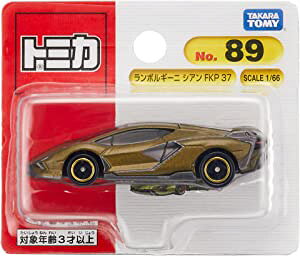 �g�~�J 089 �����{���M�[�j �V�A�� FKP 37