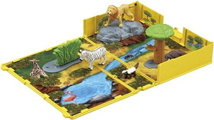 ^Jg~[ AjA AjA} ͂߂Ă̓ Toi̕炵Zbg AjAYJnWemhEucToi