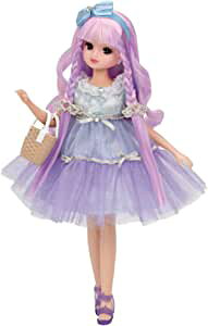 ^Jg~[ w J hX ɂLJ[ hXZbg ACV[R[f x ւ l`  3Έȏ ߋSi ST}[NF