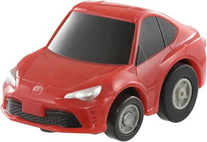 `Q e-03 g^ g^86 (ZN6) T`QRCt y{2022 ANVEgC ܁z