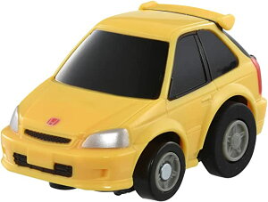 `Q e-06 z_ VrbN ^CvR (EK9) T`QRCt y{2022 ANVEgC ܁z