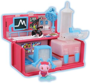 J~U_ KW-05 K[[~̃XL[[(1Zbg)