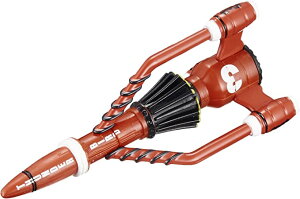 T_[o[h g~J 03 NVbN T_[o[h3@OɃ_[W܂