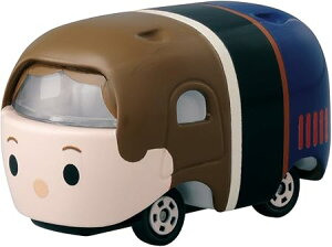 g~J X^[EEH[Y X^[EJ[Y cc nE\ c(1R)