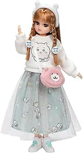 ^Jg~[bTAKARA TOMY J LD-08 킾J