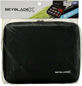 �^�J���g�~�[�bTAKARA TOMY �x�C�u���[�hX BX-25 �M�A�P�[�X