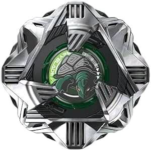 �s���A1�m��tBEYBLADE X �x�C�u���[�hX BX-35 �����_���u�[�X�^�[ Vol.4�@�@ [01] �u���b�N�V�F��4-60D�@�����g�m�F�̂��ߕ����J���Ă���܂��B