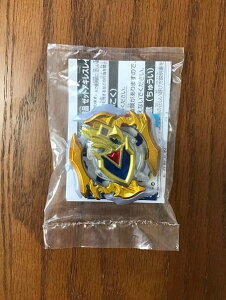 ^Jg~[ xCu[ho[Xg [bgALX C[ Ver.@Pi