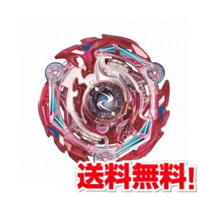 xCu[ho[Xg B-87 _u[X^[ Vol.7 NCVXT^.Y.Sp Pi