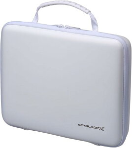 BEYBLADE X xCu[hX BX-43 MAP[X zCgVer.