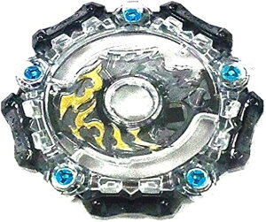 xCu[ho[Xg ohD[C[iubNver.jC[Pi