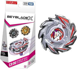 sAmt@BEYBLADE X xCu[hX CX-06@tHbNXubV J9-70GR@gmF̂ߕJĂ܂B