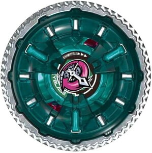 �y���A�m��z�^�J���g�~�[(TAKARA TOMY) BEYBLADE X �x�C�u���[�hX UX-16 �����_���u�[�X�^�[ �N���b�N�~���[�W���Z���N�g�����g�m�F�̂��ߕ����J���Ă���܂�