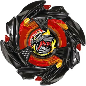 �s01�m��t�R�o���g�h���O�[��9-80F (���^���R�[�g�F�u���b�N)�z�^�J���g�~�[(TAKARA TOMY) BEYBLADE X �x�C�u���[�hX BX-48 �����_���u�[�X�^�[Vol.9�@�@�����g�m�F�̂��ߕ����J���Ă���܂��B