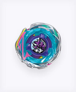 �y���A�m��z�u���j�R�[���f���^PO3-60GU�v�^�J���g�~�[(TAKARA TOMY) BEYBLADE X �x�C�u���[�hX CX-17 �����_���u�[�X�^�[ Vol.10�@�����g�m�F�̂��ߊO���J�����Ă���܂�