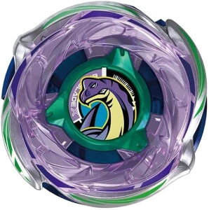 �y01�m��z�u���L�I�E�B�b�v OW5-70Nr�@�^�J���g�~�[(TAKARA TOMY) BEYBLADE X �x�C�u���[�hX CX-18 �����_���u�[�X�^�[ �u���L�I�E�B�b�v�Z���N�g�����g�m�F�̂��ߊO���J�����Ă���܂�