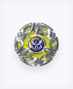�y���A1�m��z�^�J���g�~�[(TAKARA TOMY) BEYBLADE X �x�C�u���[�hX BX-50 �����_���u�[�X�^�[Vol.11�����g�m�F�̂��ߊO���J�����Ă���܂�