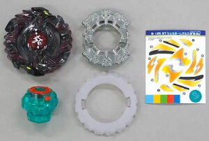 y07VF^[OX.8'B.Ds' mzxCu[ho[Xg B-125 @_u[X^[@07VF^[OX.8'B.Ds' gmF̂ߕJĂ܂B