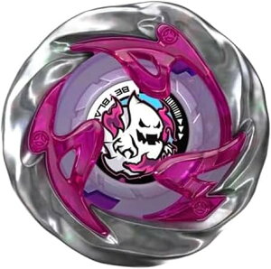 �s���A1�m��tUX-12 �����_���u�[�X�^�[Vol�D5�@�S�[�X�g�T�[�N��0-80GB�@�^�J���g�~�[ BEYBLADE X �����g�m�F�̂��ߕ����J���Ă���܂��B