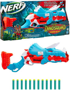 nYuWpbHasbro F0803 i[t _CmXNbh gPuXg