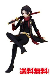 楽天市場 刀剣乱舞 ぬーどるストッパー フィギュア コレクション ホビーの通販