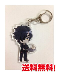  -ONLINE- AjKJtF _ ANL[z_[ 2e C،