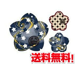  -ONLINE- AjKJtF 1e a@C،