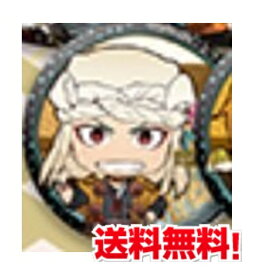 楽天市場 アニメイト オンライン コレクション ホビー の通販