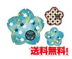  -ONLINE- AjKJtF 1e a@U