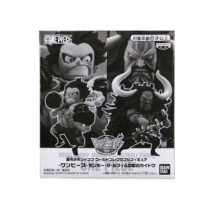 TԏNWv [hRN^utBMA s[X L[EDEtB&Sb ̃JChE