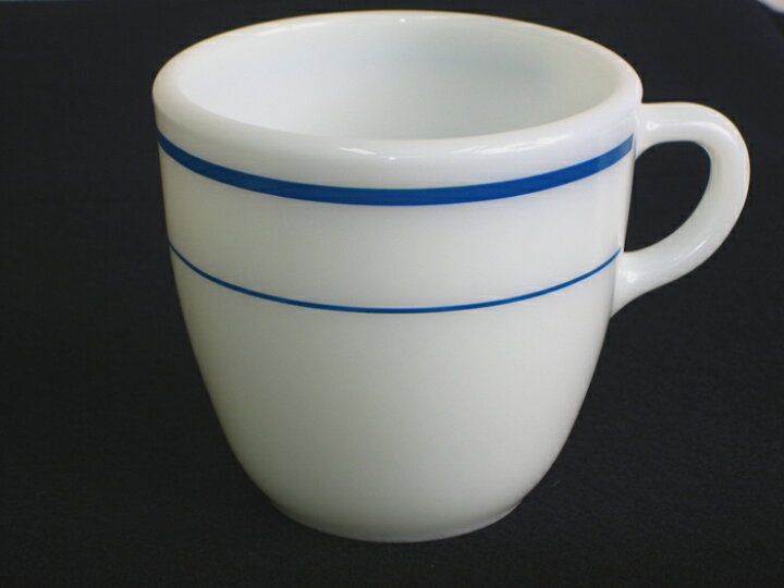楽天市場】【デッドストック＆MADE IN U.S.A.】US.NAVY PYREX 