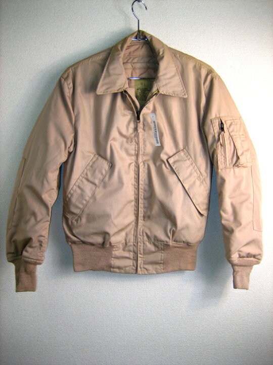 KNACKERED Combatタンカース カーキ 38 NigelCabourn / ナイジェル 