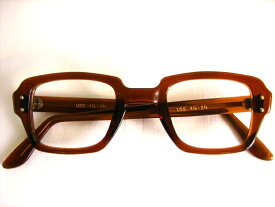 楽天市場 Ace In The Holeの通販