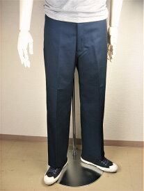 楽天市場 Ace In The Holeの通販