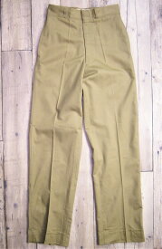 楽天市場 Ace In The Holeの通販