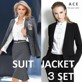 楽天市場 福袋 スーツ セットアップ レディースファッション の通販