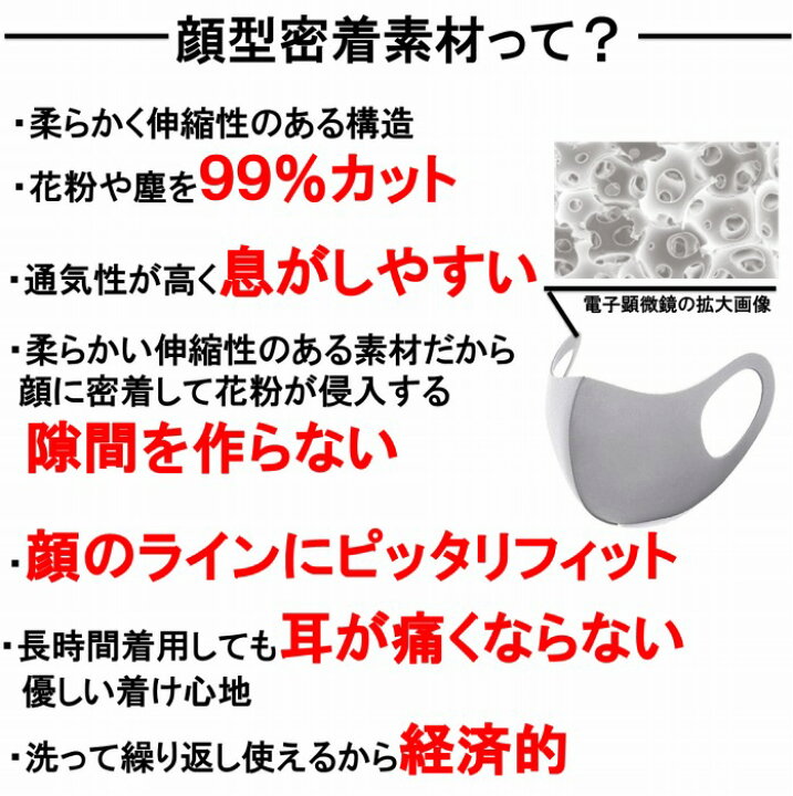 楽天市場 洗えるファッションマスク マスク Fashion Mask 洗えるマスク マスク 洗える 花粉 花粉症 コロナ コロナ対策 ウレタンマスク ポリウレタンマスク 立体マスク 3dマスク おしゃれ 白 ホワイト マスク 3枚入 Ace 楽天市場 洗えるファッションマスク マスク Fashion Mask 洗えるマスク マスク 洗える 花粉 花粉症 コロナ コロナ対策 ウレタンマスク ポリウレタンマスク 立体マスク 3dマスク おしゃれ 白 ホワイト マスク 3枚入 Ace