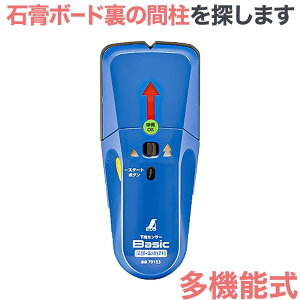 nZT[ ԒT ԒTm@  n Ԓ Tm ȒP ssbasic-79153