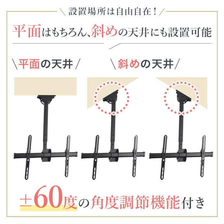☆期間限定SALE☆標準工事費込み☆ 富士通 ルームエアコン AS-C22J-W 