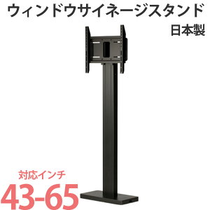 er X^h erX^h Ǌ Ǌ񂹃erX^h  ^ Ɩp EBhETCl[WX^h DS-G45