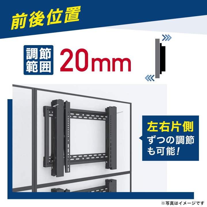 楽天市場】【ポイント10倍アップ中】 サイネージ デジタルサイネージ