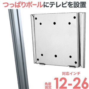 er Ǌ|   Ǌ|er Ǌ| er erǊ|  pxŒ ap-110